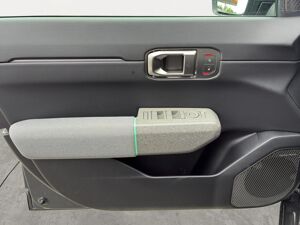 Kia EV4 58.3 EARTH⚡P3|P4|P5|P6|P8⚡SOFORT VERFÜGBAR bild 7
