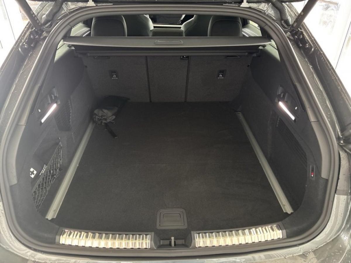 Audi A6 KOMBI EDITION ONE 3.0TFSI*HA-LENK,AHK,PANO,B&O,STANDHZG* bild 5
