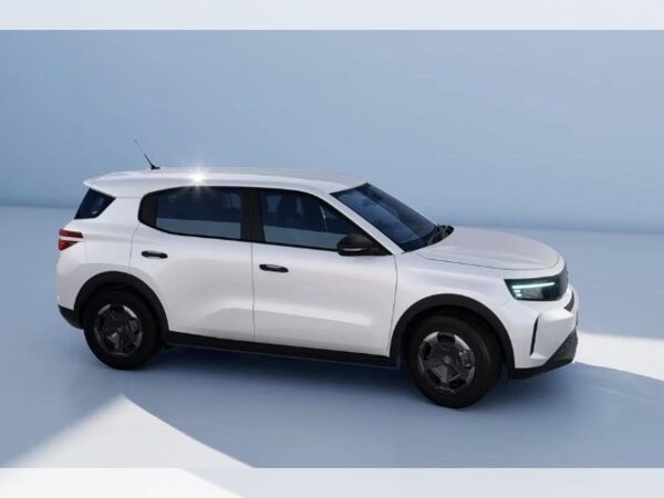 Opel Frontera Edition Elektro *Förderung*Sofort Verfügbar*Privat* bild 5