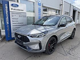 Ford Kuga ST-Line X 243 PS PHEV * Sofort Verfügbar* Ford Kuga ST-Line X 243 PS PHEV * Sofort Verfügbar*