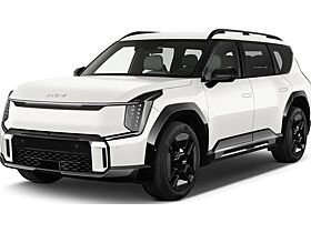 Kia EV9 GT-Line AWD mit Panoramaglasschiebedach (7 Sitzer) *Sofort Verfügbar*