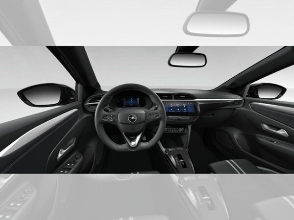 Opel Corsa GS MHEV bild 3