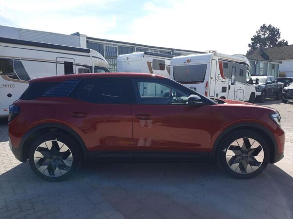Ford Explorer RWD Premium 52 KWH ACC 20 Zoll Räder bild 5