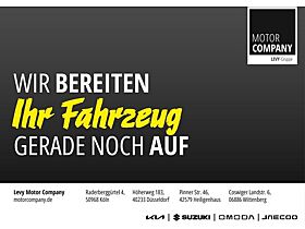 Kia K4 1.6 T-GDI GT-Line AUT+360+ACC+SHZ+HUD+19Zoll+ Kia K4 1.6 T-GDI GT-Line AUT+360+ACC+SHZ+HUD+19Zoll+