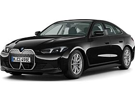 BMW i4 eDrive35⚡ Bestellung 🔥 frei konfigurieren ❗ BMW i4 eDrive35⚡ Bestellung 🔥 frei konfigurieren ❗