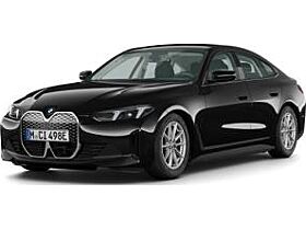 BMW i4 eDrive35⚡ Bestellung 🔥 frei konfigurieren ❗