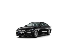 BMW i4 eDrive35⚡ Bestellung 🔥 frei konfigurieren ❗ bild 1