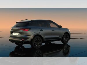 Renault Austral Esprit Alpine Full Hybrid E-Tech 200 🔥🌦️Allwetterreifen🌦️ bild 7