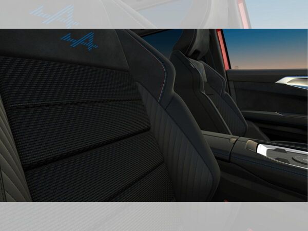 Renault Austral Esprit Alpine Full Hybrid E-Tech 200 🔥🌦️Allwetterreifen🌦️ bild 6