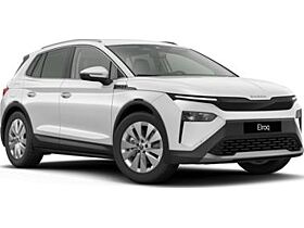 Skoda Elroq Selection 60 (61 kWh) 140 kW 1-Gang-Automatik Skoda Elroq Selection 60 (61 kWh) 140 kW 1-Gang-Automatik