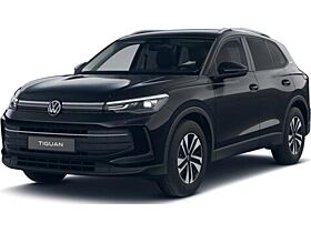 Volkswagen Tiguan ENERGY 1,5l eTSI 110 kW DSG, Sonderleasing Aktion für Gewerbekunden