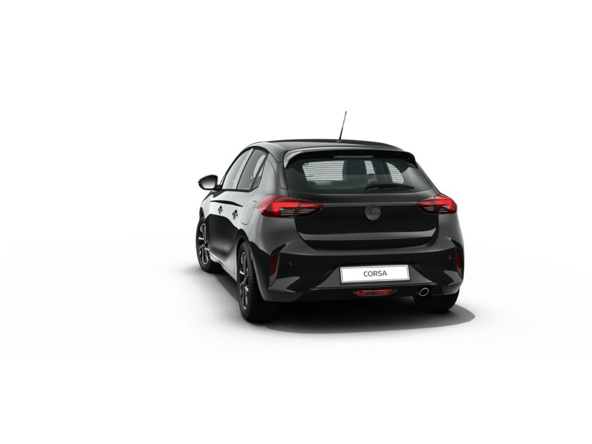 Opel Corsa GS MHEV bild 5