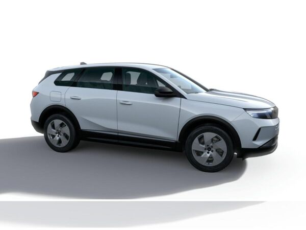 Opel Grandland Edition MHEV bild 4