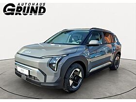 Kia EV3 EARTH ⚡434 KM RW⚡BUSINESS | WINTER | GEWERBLICH