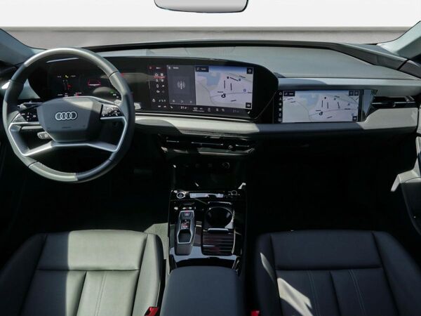 Audi A6 e-tron A6 Sportback e-tron quattro 699km/WLTP*Air*AHK* bild 5