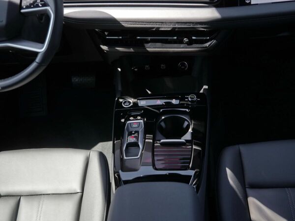 Audi A6 e-tron A6 Sportback e-tron quattro 699km/WLTP*Air*AHK* bild 7