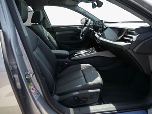 Audi A6 Avant TDI quattro B&O*HuD*Pano*Matrix* bild 4