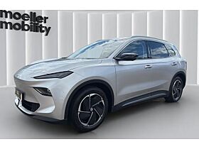 MG S5 EV Comfort Standard Range MJ25 Haustürlieferung möglich! Bis zu 6.000,-€ Förderung möglich! MG S5 EV Comfort Standard Range MJ25 Haustürlieferung möglich! Bis zu 6.000,-€ Förderung möglich!