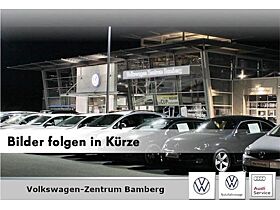 Volkswagen Golf VIII 2.0 TSI "GTI" DSG