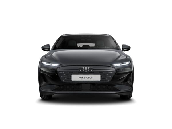 Audi A6 e-tron A6 Sportback e-tron 613km/WLTP*Air*Matrix*360°* bild 2