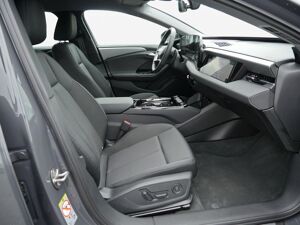 Audi A6 e-tron A6 Sportback e-tron 613km/WLTP*Air*Matrix*360°* bild 4