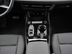 Audi A6 e-tron A6 Sportback e-tron 613km/WLTP*Air*Matrix*360°* bild 7