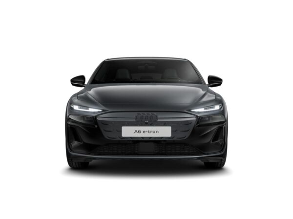Audi A6 e-tron A6 Sportback e-tron qu. S line 691km/WLTP*Air bild 2