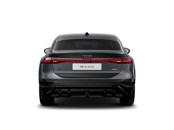 Audi A6 e-tron A6 Sportback e-tron qu. S line 691km/WLTP*Air bild 6