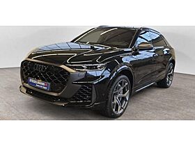 Audi RS Q8 TFSI quattro tiptronic Performance UPE209 verfügbar ab 20.07.2026 Audi RS Q8 TFSI quattro tiptronic Performance UPE209 verfügbar ab 20.07.2026