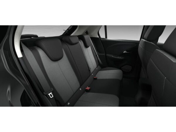 Opel Corsa 10 x  sofort verfügbar *Sonderaktion 90 Jahre Hoppmann* bild 6
