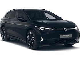 Volkswagen ID.7 GTX Tourer 4MOTION 86 kWh *BIS 30.06.*⚡🚗🔌