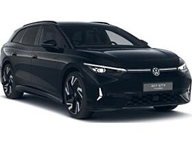 Volkswagen ID.7 GTX Tourer 4MOTION 86 kWh *BIS 30.06.*⚡🚗🔌