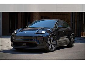 Porsche Macan frei konfigurierbar- 0,25% bis 100.000€