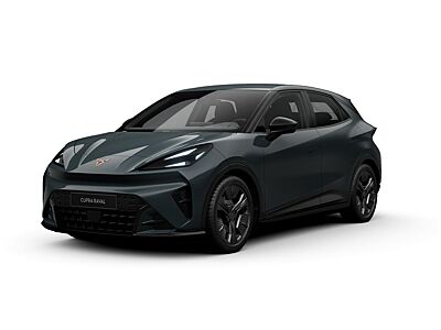 Cupra Raval Endurance 155 kW (211PS) 52 kWh ***FREI KONFIGURIERBAR***
