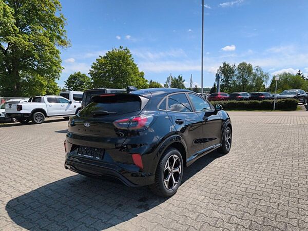 Ford Puma ST-Line❗INKL.TECHNIK-SERVICE❗ZEITLICH BEGRENZT❗ bild 5