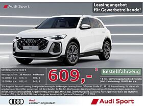 Audi SQ5 TFSI qu MATRIX KAMERA ACC PDC+ UPE 84.700,- Audi SQ5 TFSI qu MATRIX KAMERA ACC PDC+ UPE 84.700,-