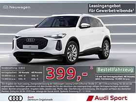Audi Q5 TFSI LED KAMERA ACC PDC+ SHZ UPE 54.100,- Audi Q5 TFSI LED KAMERA ACC PDC+ SHZ UPE 54.100,-