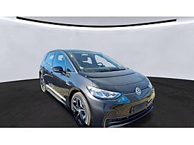 Volkswagen ID.3 Pro 1-Gang-Automatik *NAVI*ACC*LED* Volkswagen ID.3 Pro 1-Gang-Automatik *NAVI*ACC*LED*