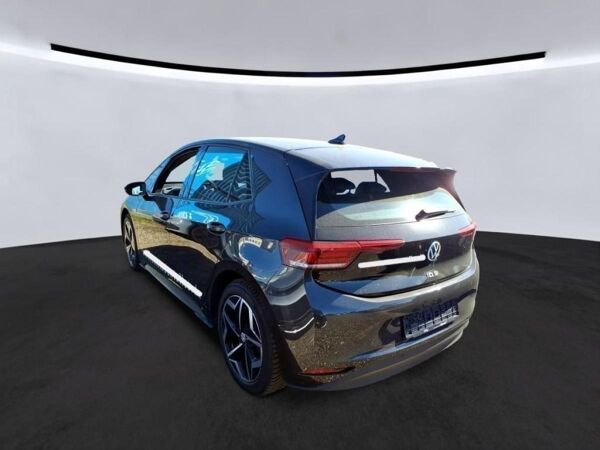 Volkswagen ID.3 Pro 1-Gang-Automatik *NAVI*ACC*LED* bild 3