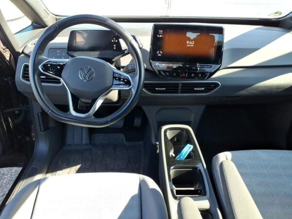 Volkswagen ID.3 Pro 1-Gang-Automatik *NAVI*ACC*LED* bild 6