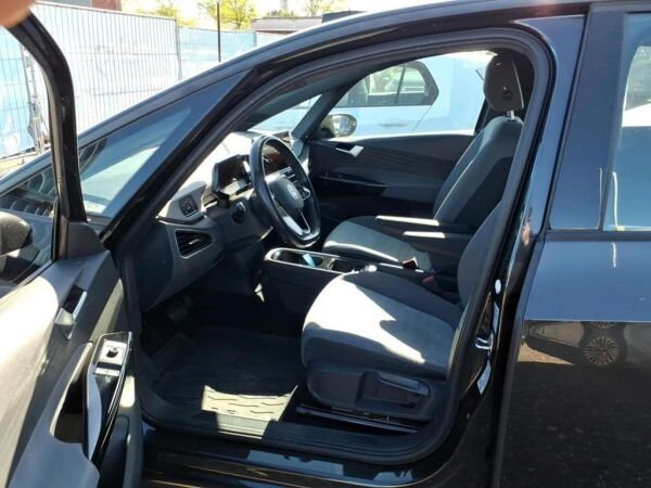 Volkswagen ID.3 Pro 1-Gang-Automatik *NAVI*ACC*LED* bild 6