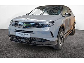 Opel Grandland GS Plug-In Hybrid # Allwetter, AHK, sofort verfügbar # Opel Grandland GS Plug-In Hybrid # Allwetter, AHK, sofort verfügbar #