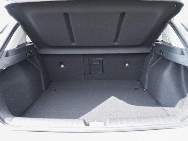 Kia K4 1.6T DCT Vision ⚡Sonderaktion⚡ Sofort verfügbar ⚡ bild 4