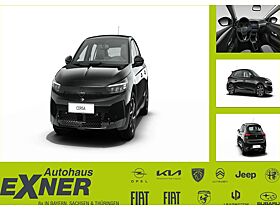 Opel Corsa GS MHEV
