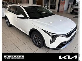 Kia K4 1.6T DCT Vision ⚡Sonderaktion⚡ Sofort verfügbar ⚡ Kia K4 1.6T DCT Vision ⚡Sonderaktion⚡ Sofort verfügbar ⚡