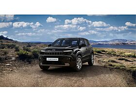 Jeep Avenger e-Hybrid Summit PANO LEDER NAVI WINTER Jeep Avenger e-Hybrid Summit PANO LEDER NAVI WINTER