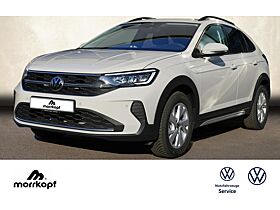 Volkswagen Taigo Life 1,0 TSI ❗Sofort Verfügbar ❗bis 25.05.2026 Volkswagen Taigo Life 1,0 TSI ❗Sofort Verfügbar ❗bis 25.05.2026