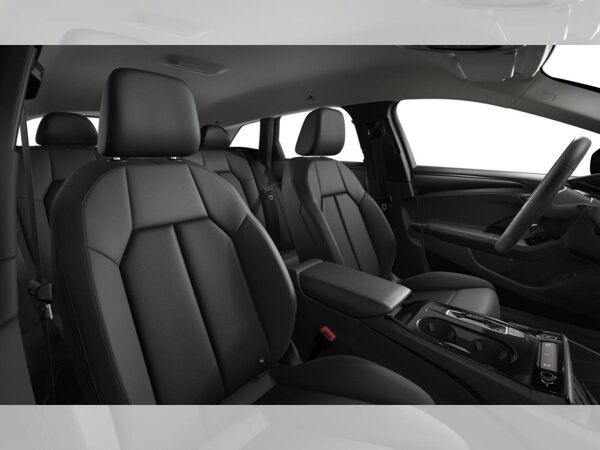 Audi A6 e-tron performance Avant **BESTELLAKTION - NUR NOCH BIS ENDE MAI -NUR MIT EROBERUNG** bild 7