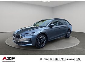 Skoda Octavia Combi 2.0 TDI DSG Tour MATRIX+CANTON+360 Skoda Octavia Combi 2.0 TDI DSG Tour MATRIX+CANTON+360