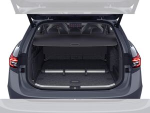 Skoda Superb Combi "Sportline" 2.0TDI 193PS 4x4 DSG *SOFORT VERFÜGBAR* bild 7